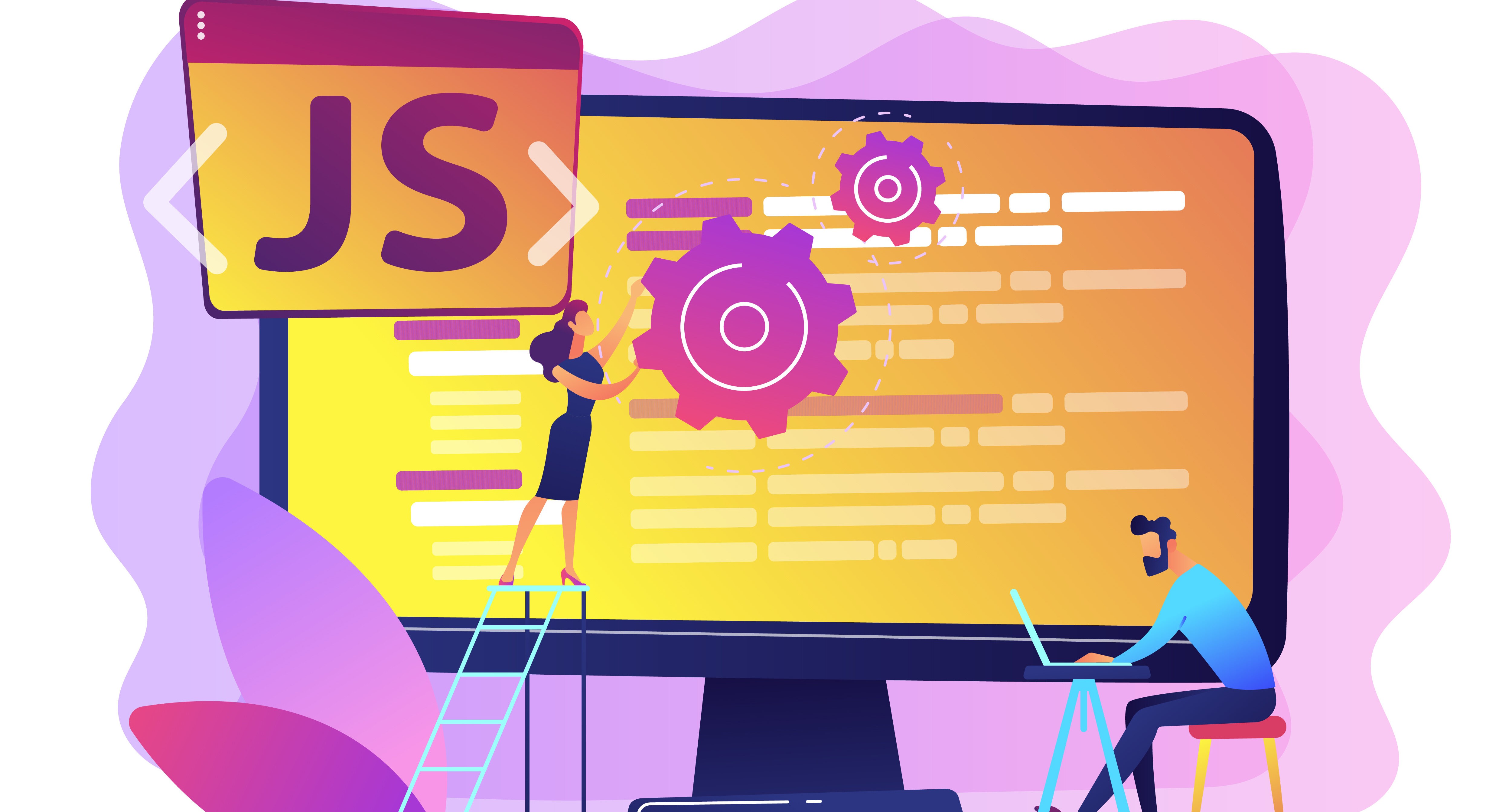 Difference Between JavaScript and TypeScript: Key Comparisons